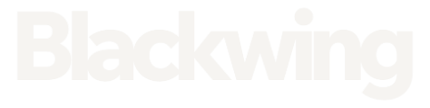 Blackwing