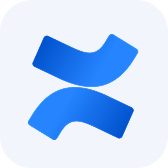 ClickUp